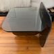 ClassiCon - Sol Side Table
