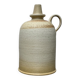 Cruche du milieu du siècle de Rudi Stahl, années 1960