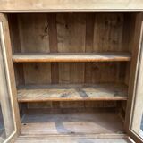 Early 20th century sideboard