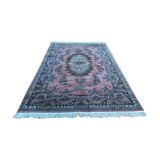 Large Persian style rug 202x300 cm