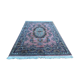 Tapis style persan 202x300 cm