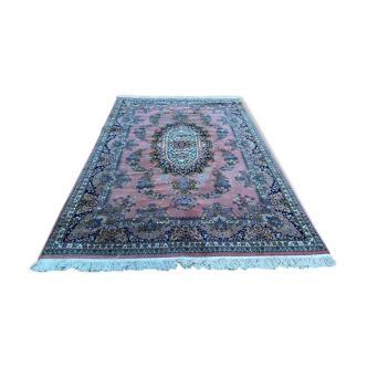 Tapis style persan 202x300 cm