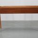 1960s Pine Tree Planter Holder Stand , Denmark