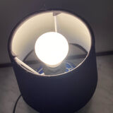 Bedside lamp