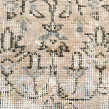 Tapis 306x210cm