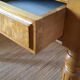 Bureau vintage