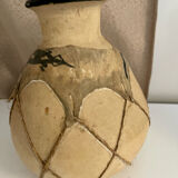 Vase ancien