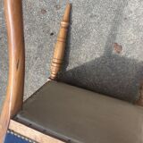 Louis XVI Style Chairs