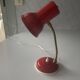 1960s desk lamp