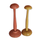 Lot de 2 porte-chapeaux anciens