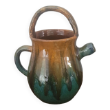 Cruche pichet à eau