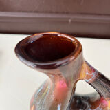 Soliflore Vallauris vase