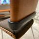 Modern Tube chair series Marcom, 60