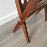 Cees Brackman Magazine Rack