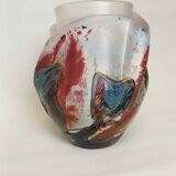 Novaro Vase