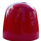 Umbrella stand, Design, Daedalus, Artemide, Emma Gismondi,