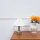 Ceramic lamp by Arne Finne & Noomi Backhausen