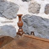 Provencal breadbasket