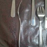 Cutlery service