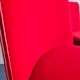 2 Scandinavian chairs