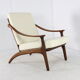 Arne Hovmand-Olsen for Komfort armchair |  danish design