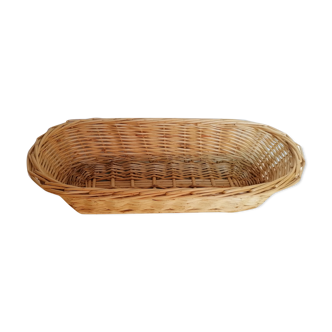 Bread basket
