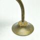 CGG ART DECO - beautiful industrial sconce / LOFT