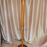 Art deco floor lamp 40s