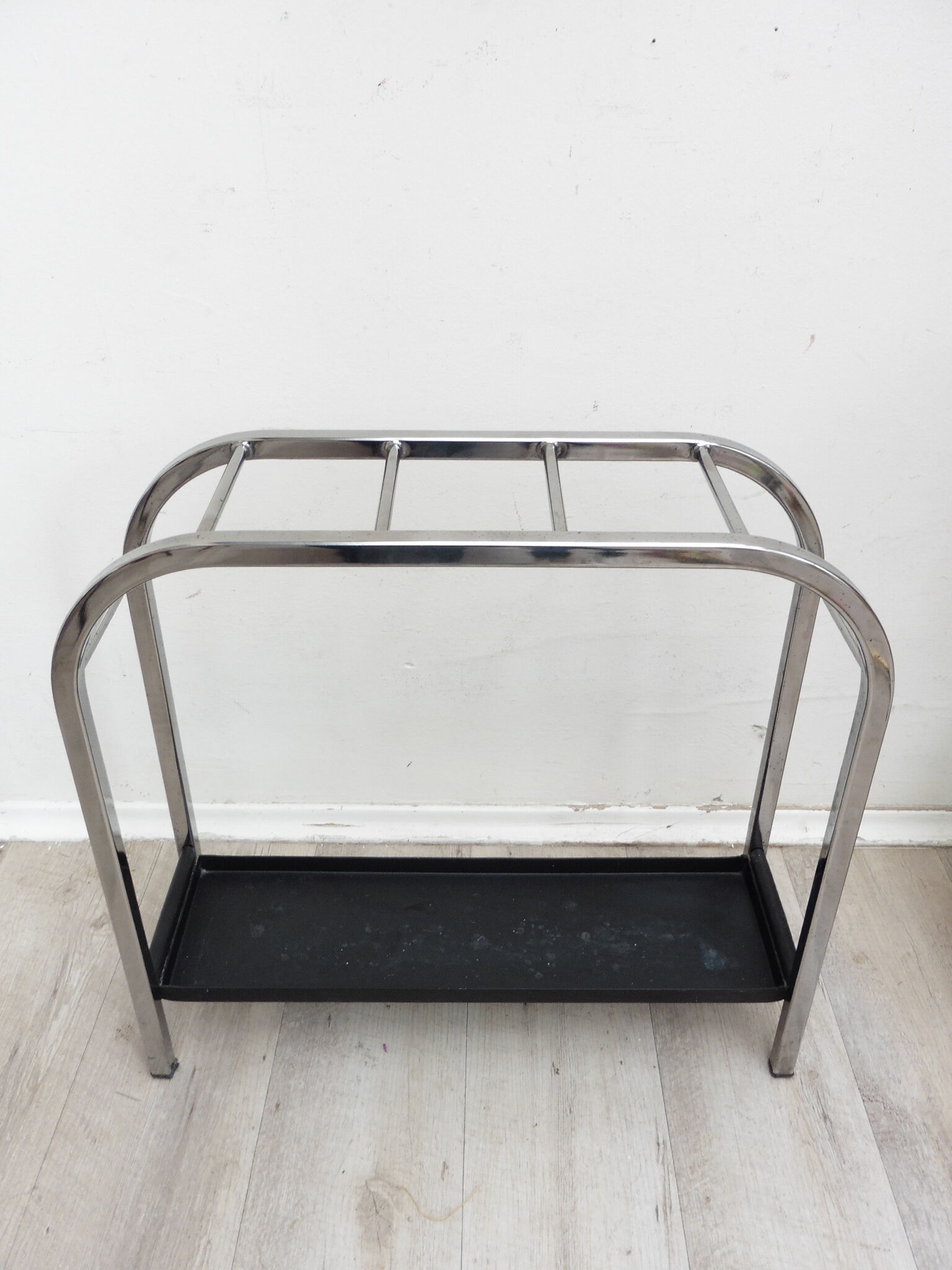 Door modernist umbrella