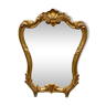 Miroir de style Louis XV 52x67cm