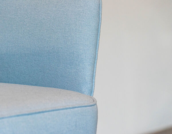 fauteuil