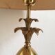 Lamp "Acorn"  70