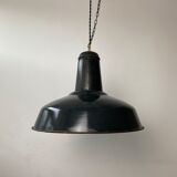 Old industrial suspension 40 cm