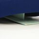 Artifort 200 lounge chair by John Jenkins 1980