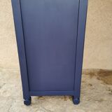 Meuble de rangement