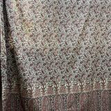 Vintage Bassetti Bed/Sofa Throw