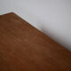 Commode vintage 3 tiroirs
