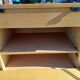 Alain Richard Sideboard Year 50