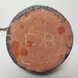 60' lamp base