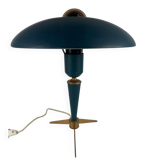 Lampe vintage 'Bijou' – Louis Kalff