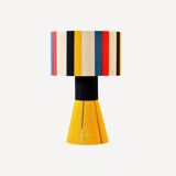 The Irresistible Lamp - “Primary” Edition