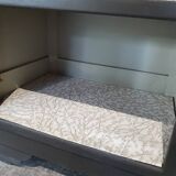 Bedside table