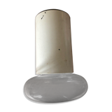 Suspension Lita