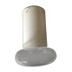 Suspension Lita