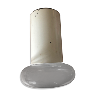 Suspension Lita