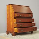 Chest of Drawers with Fantoni Limelted Door by Marcello Fantoni, 1970s