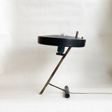 Lamp Z Louis Kalff