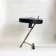 Lamp Z Louis Kalff