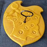 Cheese board