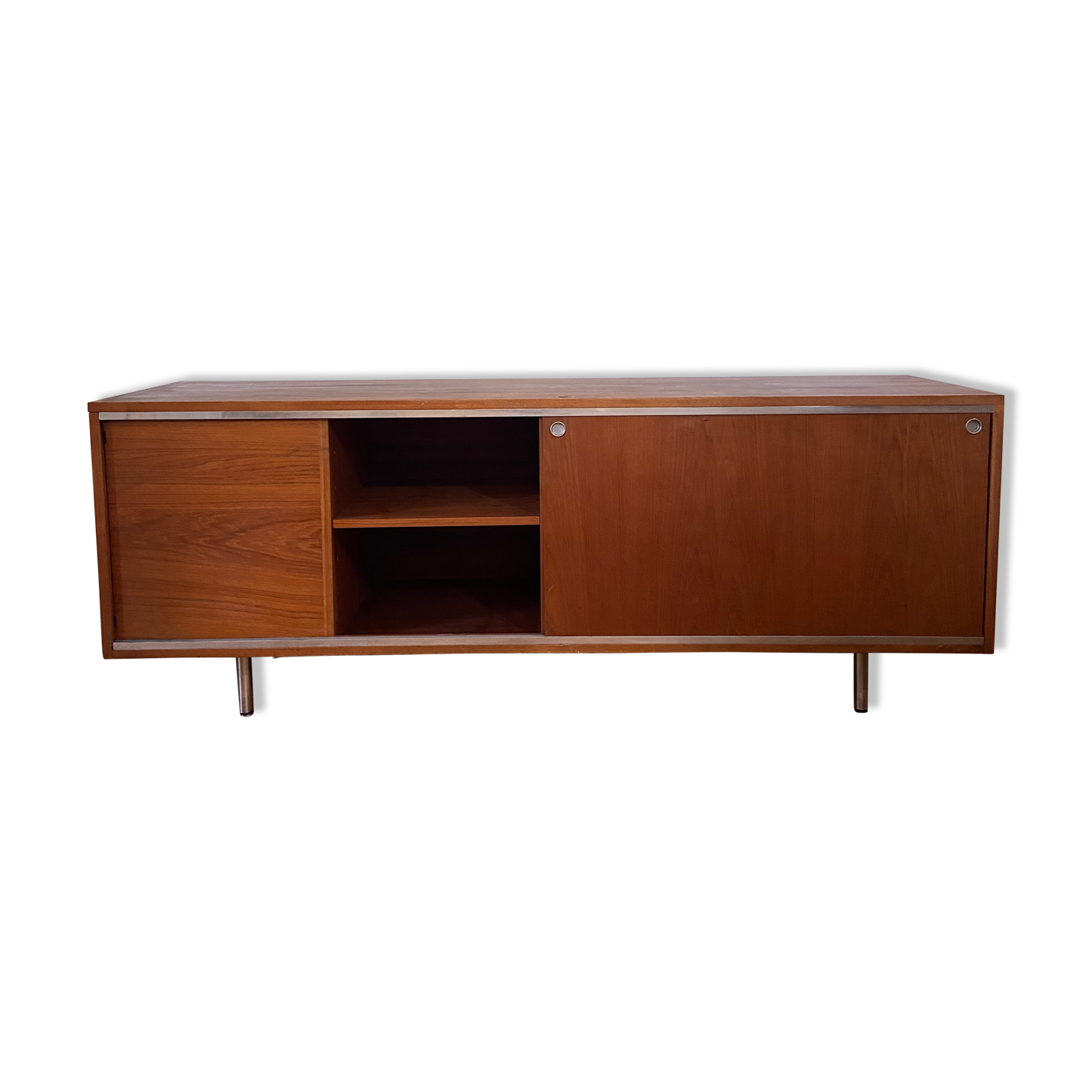 Sideboard 1960